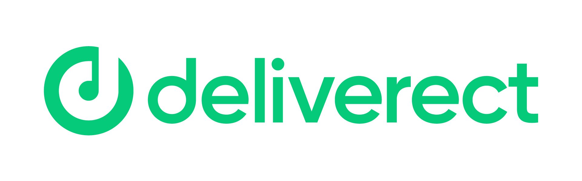 Deliverect launches pulse to help restaurants bolster marketing intelligence