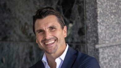 Hard Rock International appoints president of Cafe and Retail division