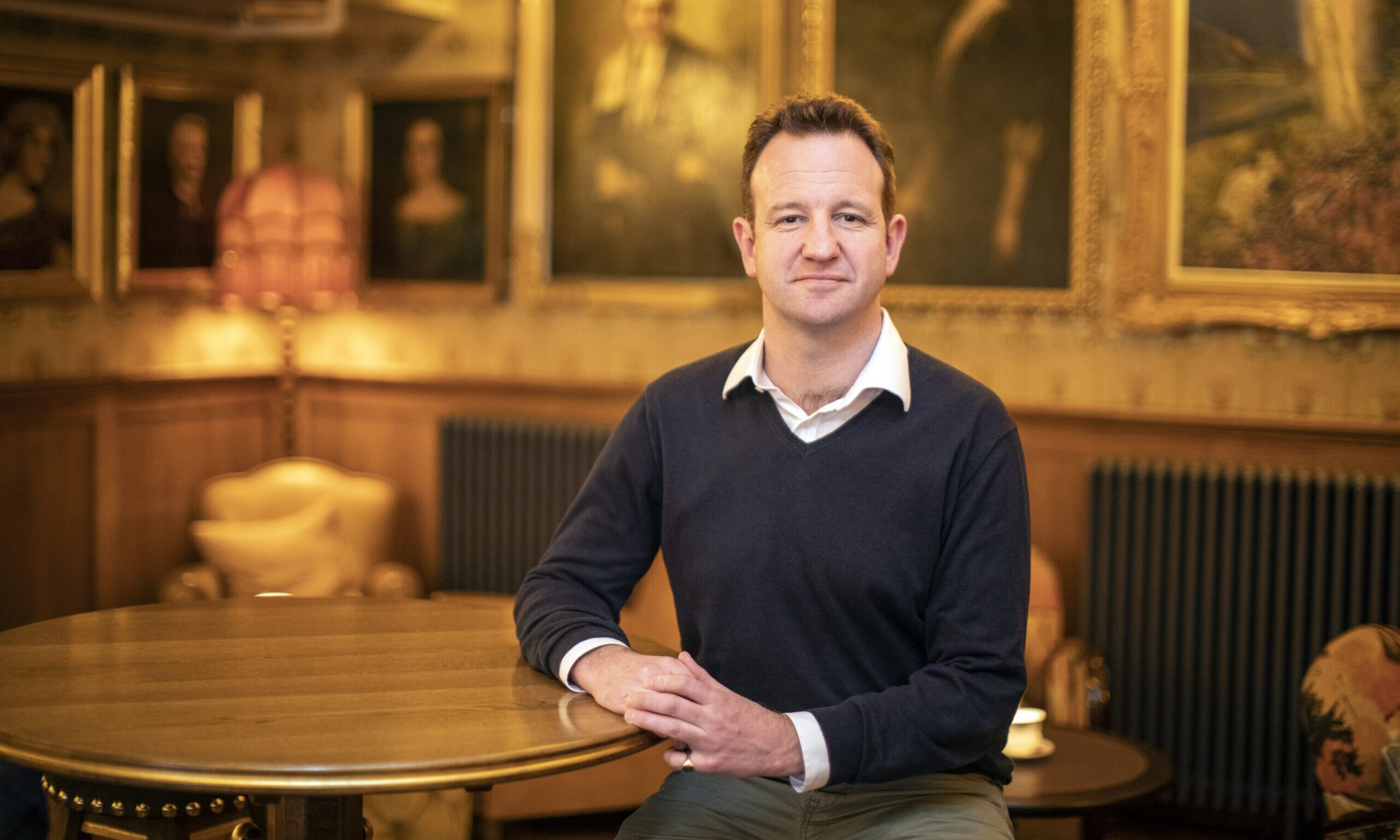 Loungers revenues rise 24.7% to £353.5m in FY24