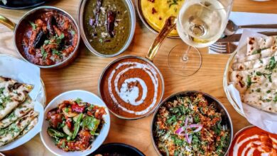 Chit ‘n’ Chaat to open new site at Trafford Centre