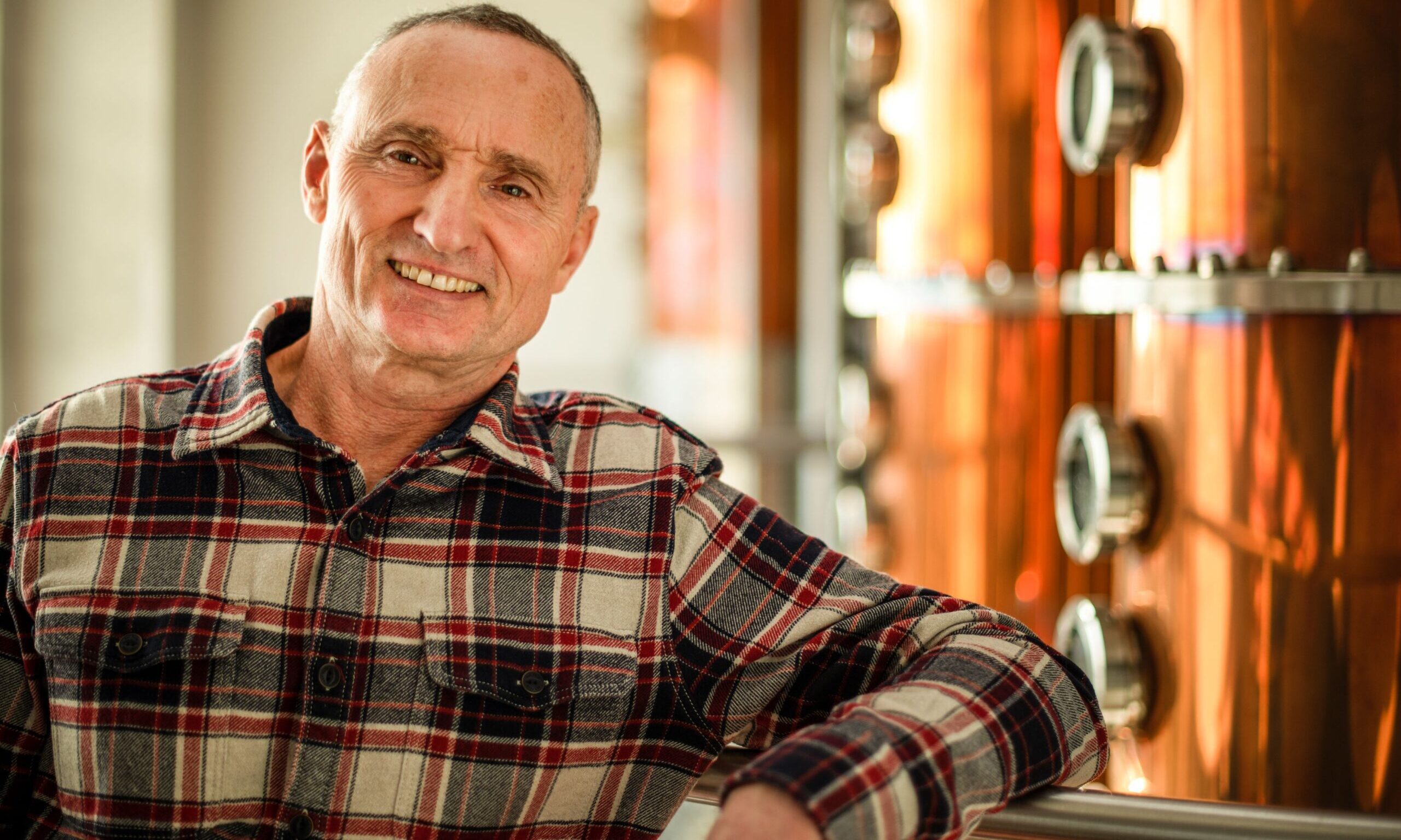 Adnams chairman steps down amid health concerns