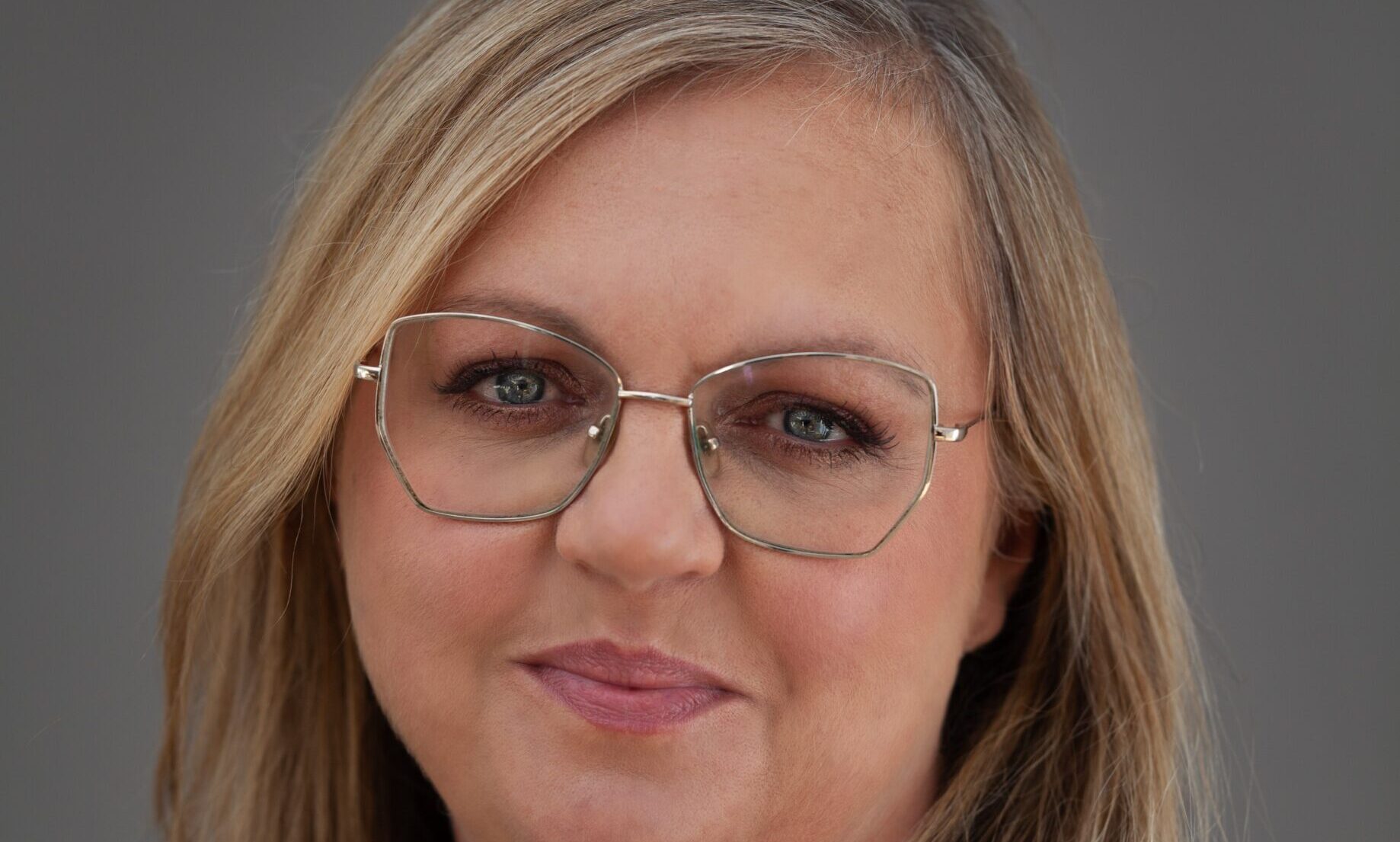 Freemans Event Partners appoints new CCO