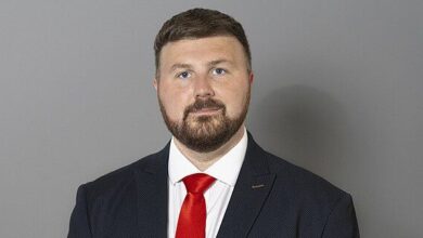 Chris Webb MP elected chair of APPG for hospitality and tourism