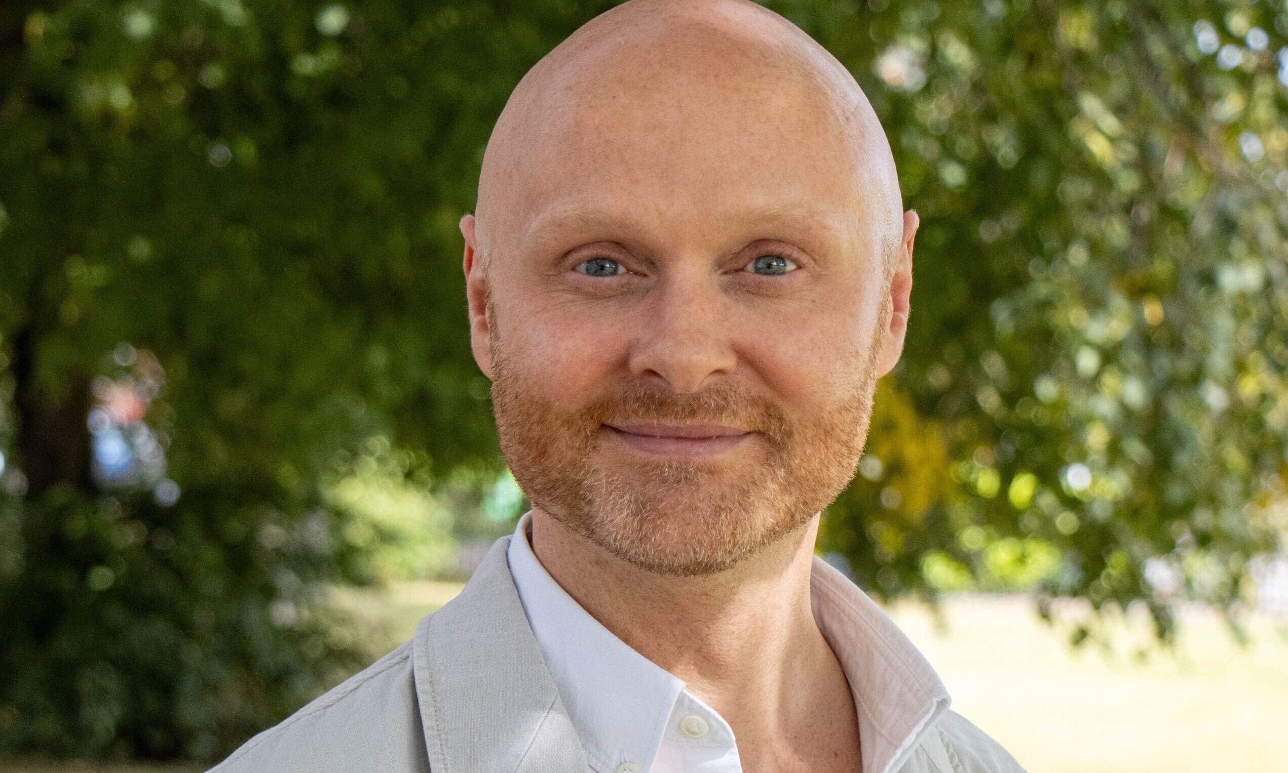 Rhubarb appoints new VP of business development