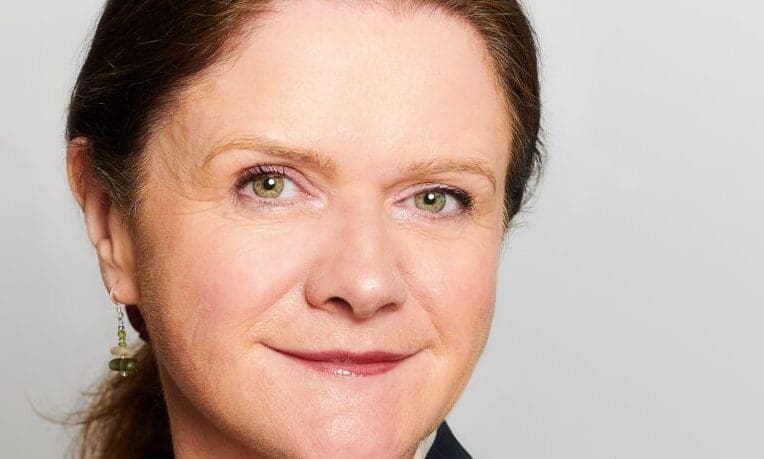 UKH welcomes Tories’ pledge to scrap business rates