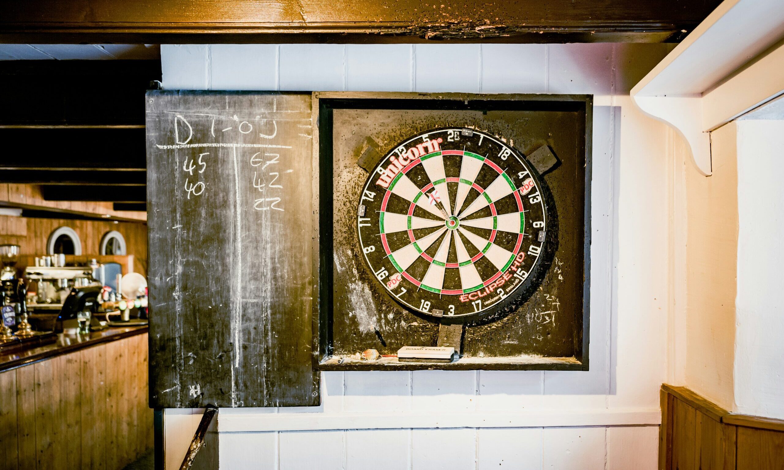 Experiential hospitality more compelling than traditional venues, research finds