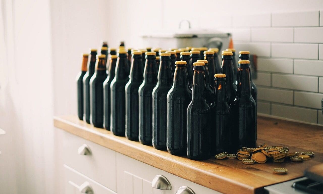 New packaging rules risk ‘double penalty’ for hospitality, says UKH