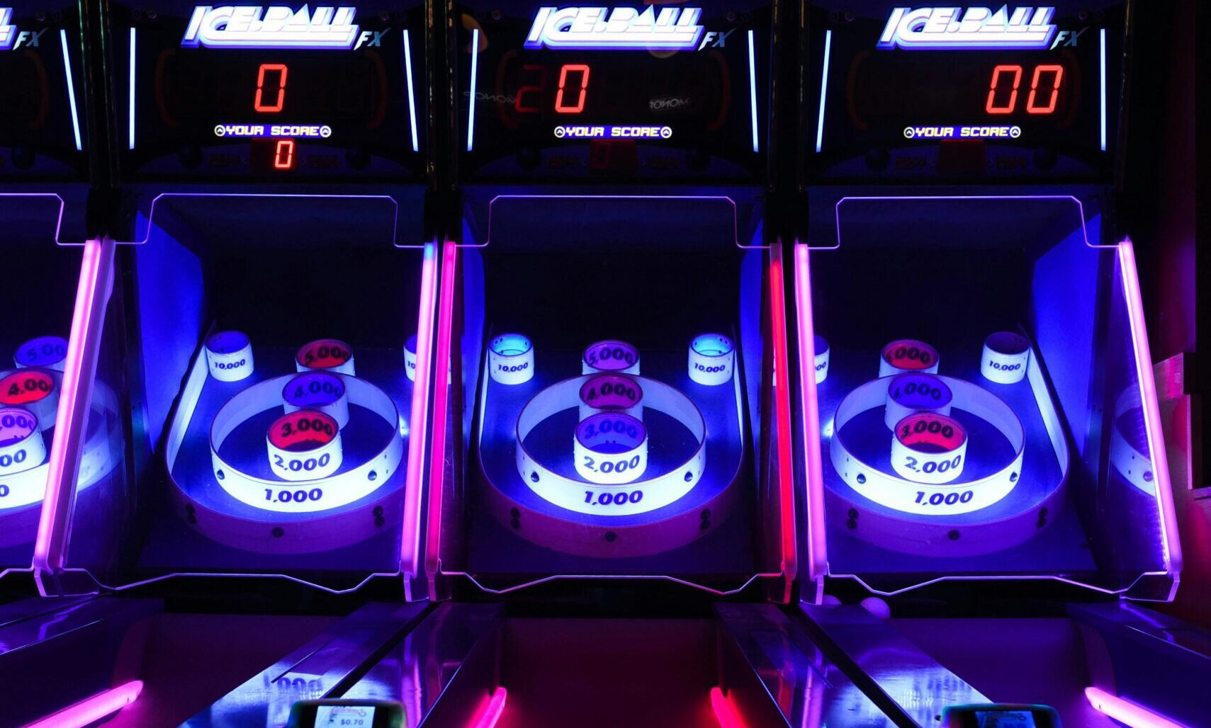 Why experiential hospitality is gaining popularity