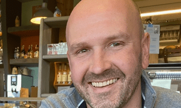 Wingstop UK appoints head of acquisitions amid expansion plans