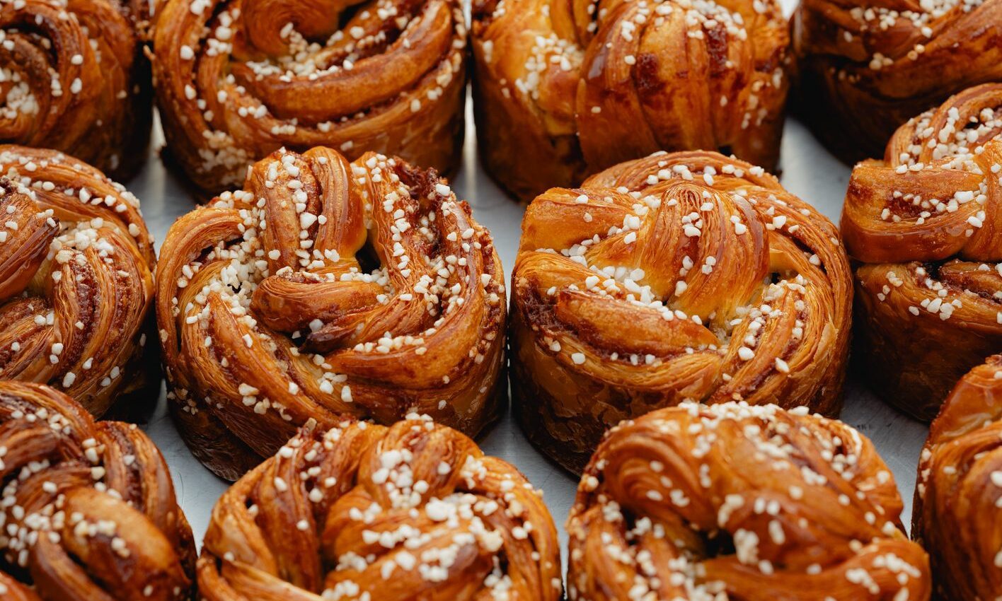 Boxcar Group launches Bread and Wine in Connaught Village