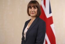 BUDGET: Income tax bands frozen, minimum wage to increase, NI-exempt pension threshold scrapped