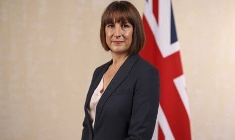 Businesses press chancellor on policy over rising energy costs