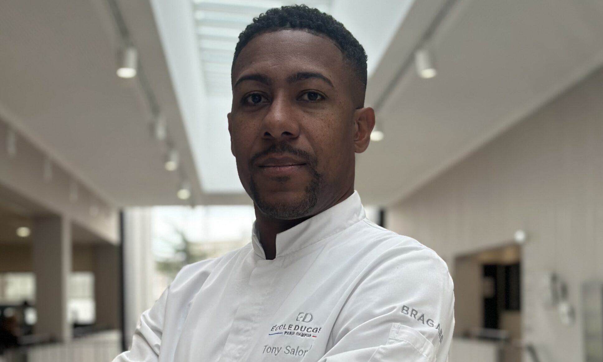 Top tips for practical sustainable dining