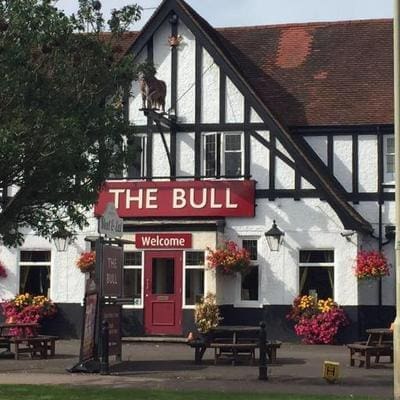 Punch Pubs adds three new pubs to portfolio