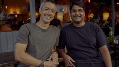 Mr Bao Group rebrands to ‘6 of 1’ amid expansion plans