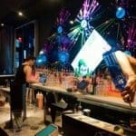 Gov to work with UKHospitality on plans to improve safety for women