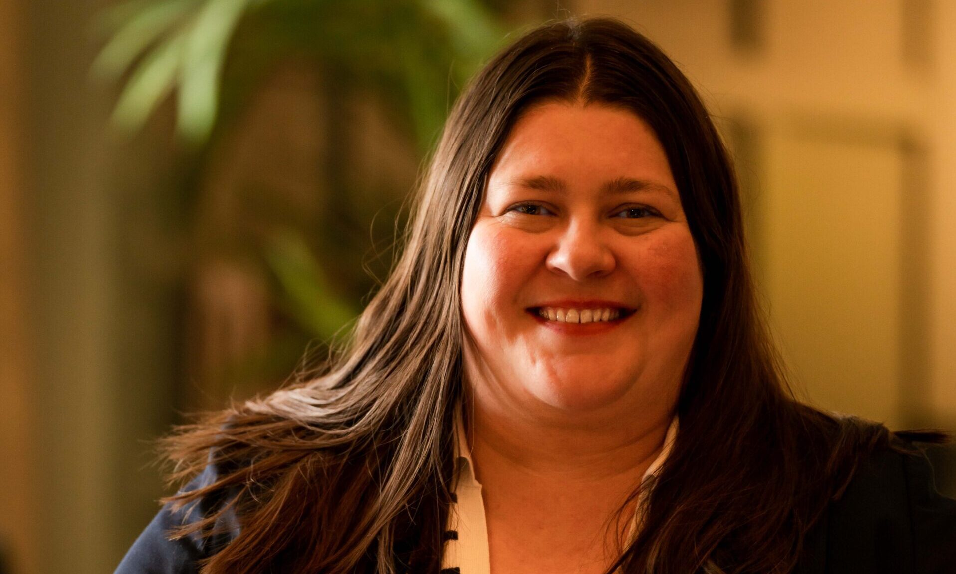 Liberation fills newly-created director of food and drink role