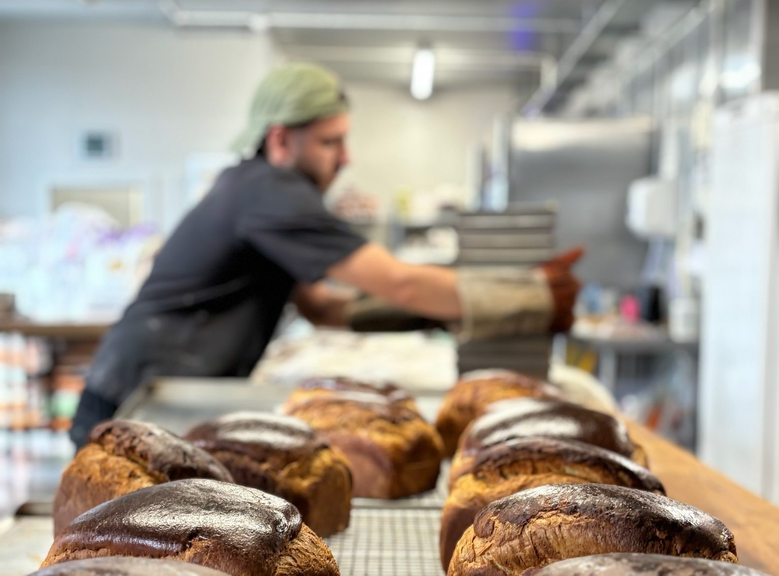 Blanchflower to open new site in Trafford Centre