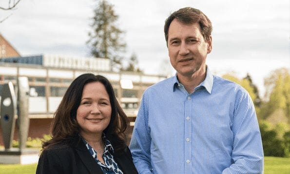Elior UK partners with Natasha Allergy Research Foundation