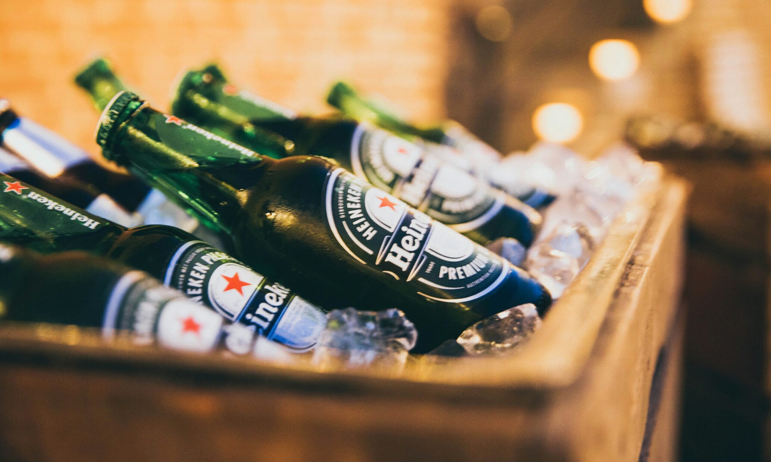 BBPA calls on govt to continue reviewing ‘worrying’ EPR fees