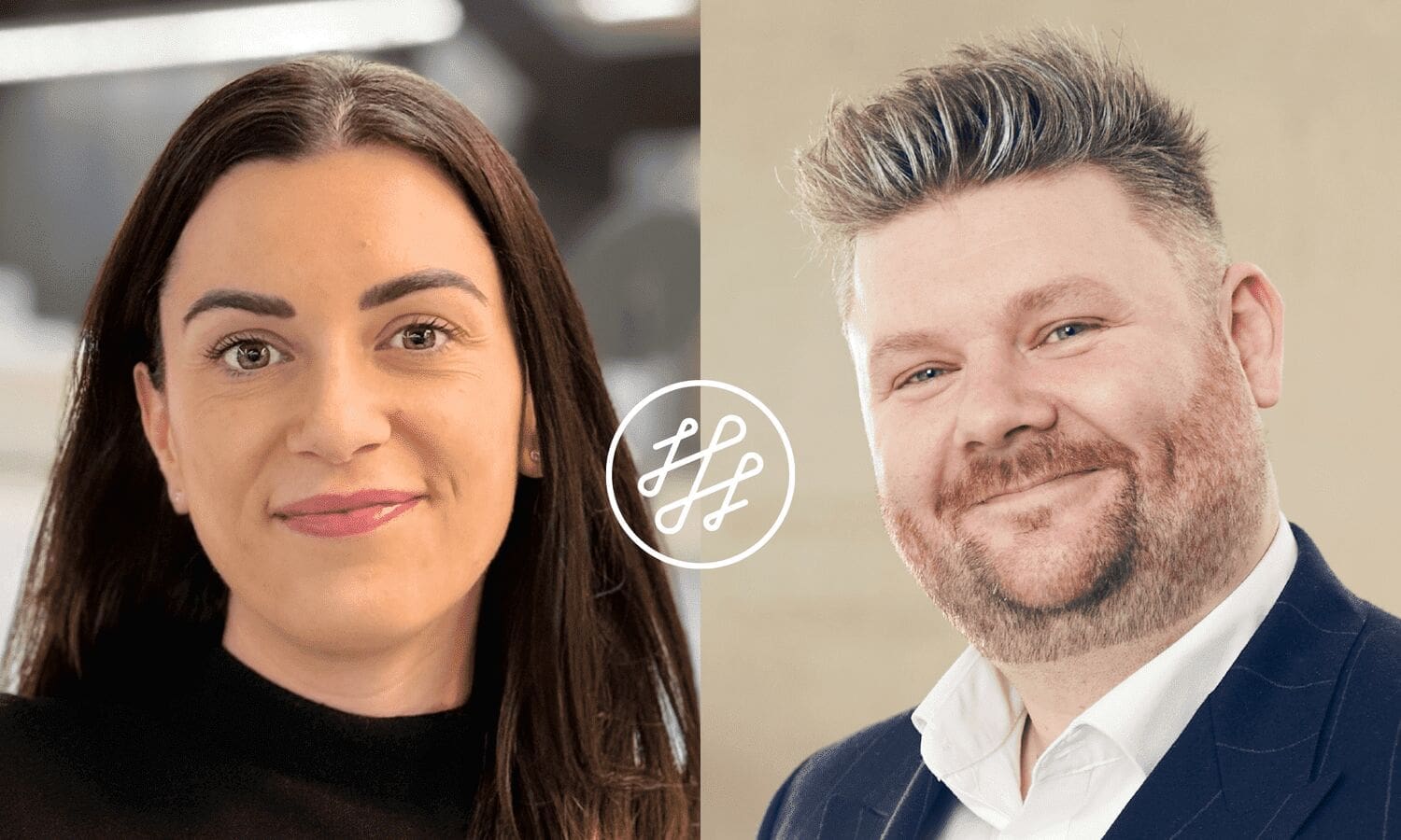 Houston and Hawkes appoints new sales director