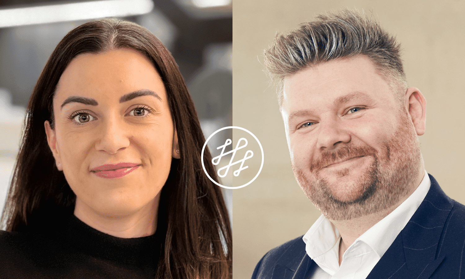 Houston and Hawkes appoints new sales director