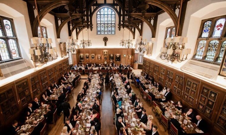 Searcys adds Gray’s Inn to its London portfolio