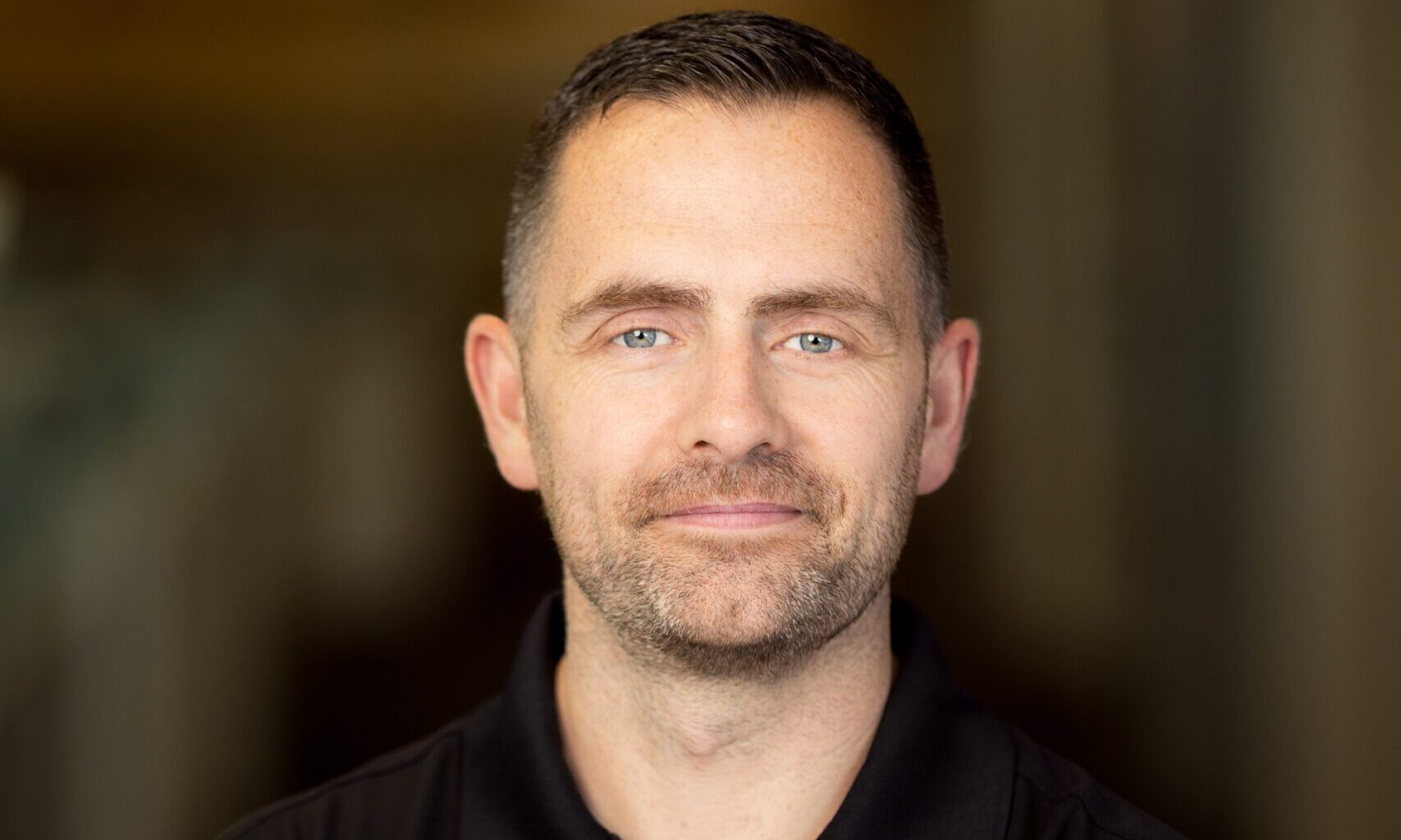 KFC UK and Ireland names new general manager