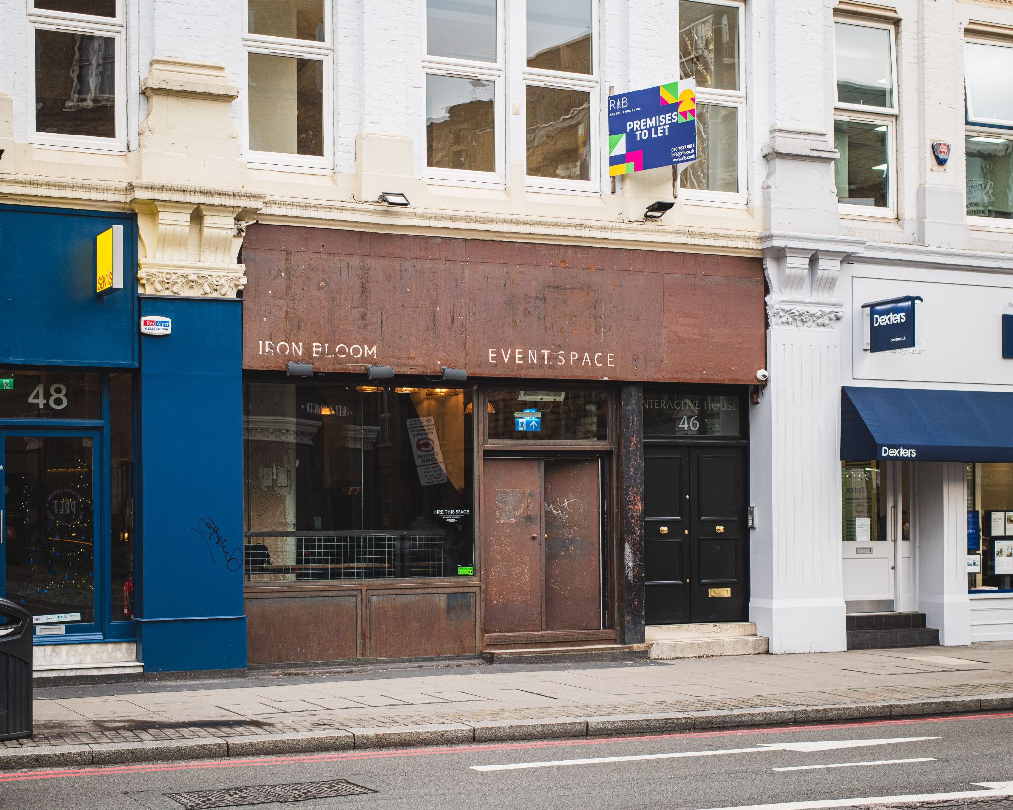 081 Pizzeria to open new site in Shoreditch