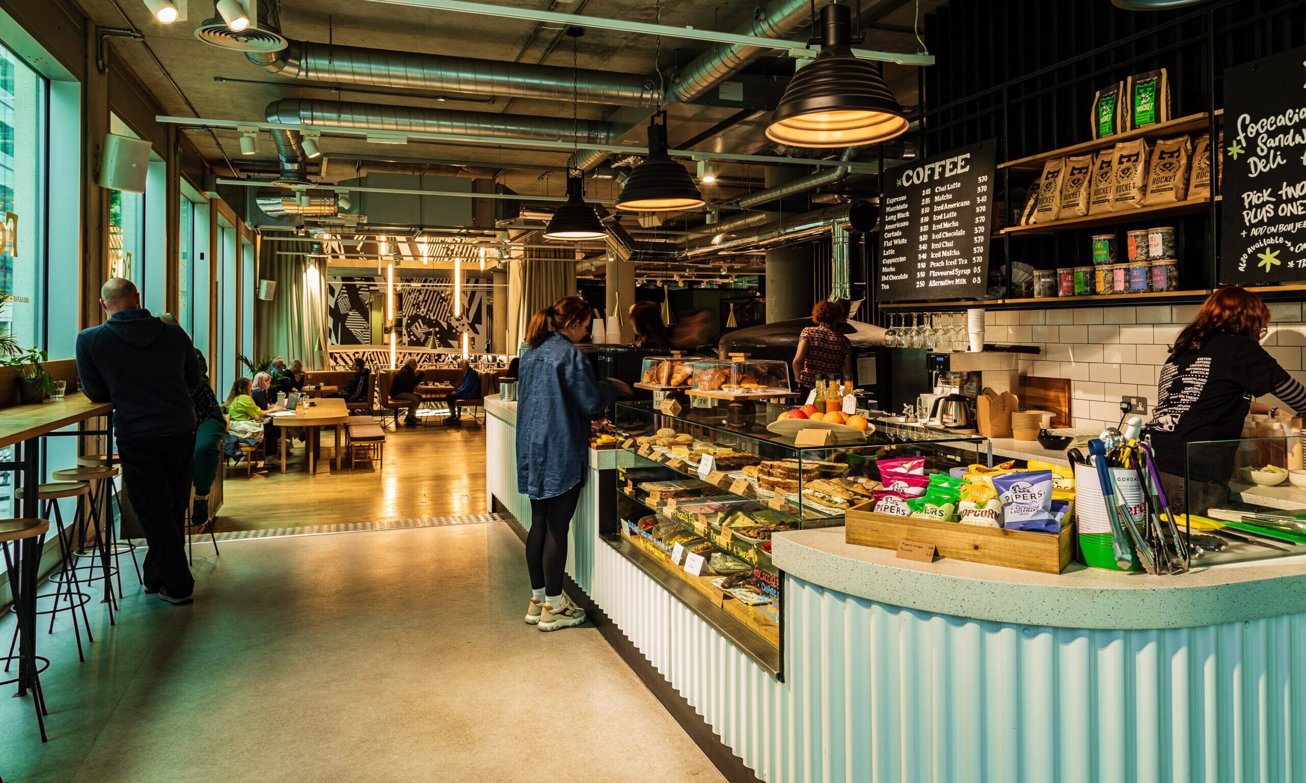 Shiko Group to hit £9.2m turnover this year