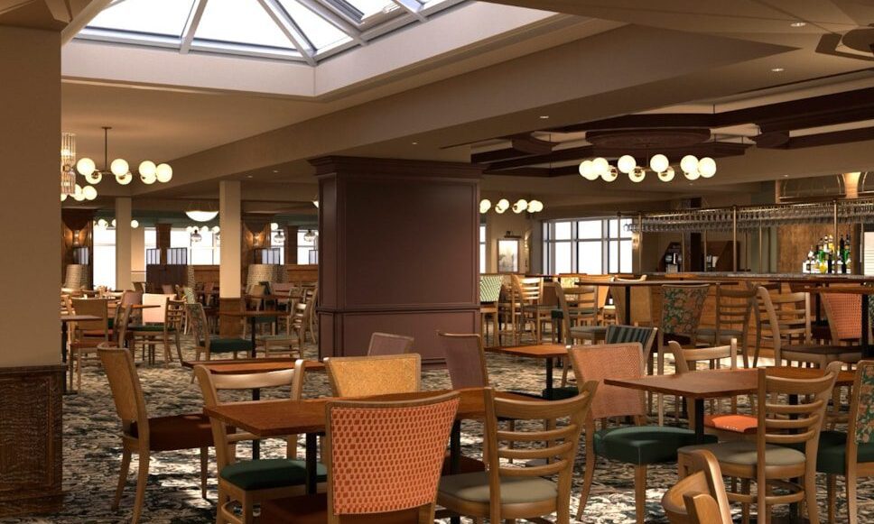 Wetherspoon to open at Haven Cleethorpes Beach