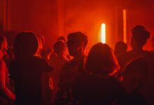 NEOS Hospitality acquires former Tiger Tiger site on London’s Haymarket