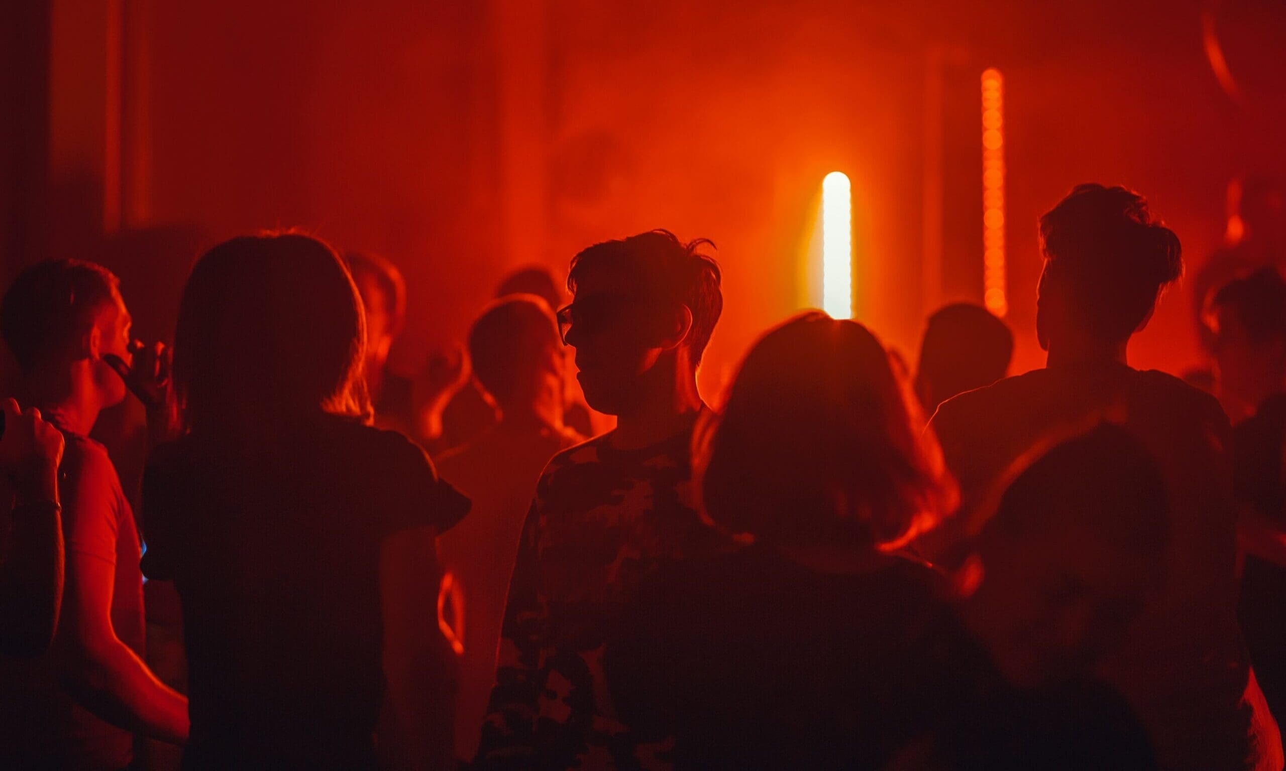 Gov publishes Martyn’s Law guidance for UK hospitality venues