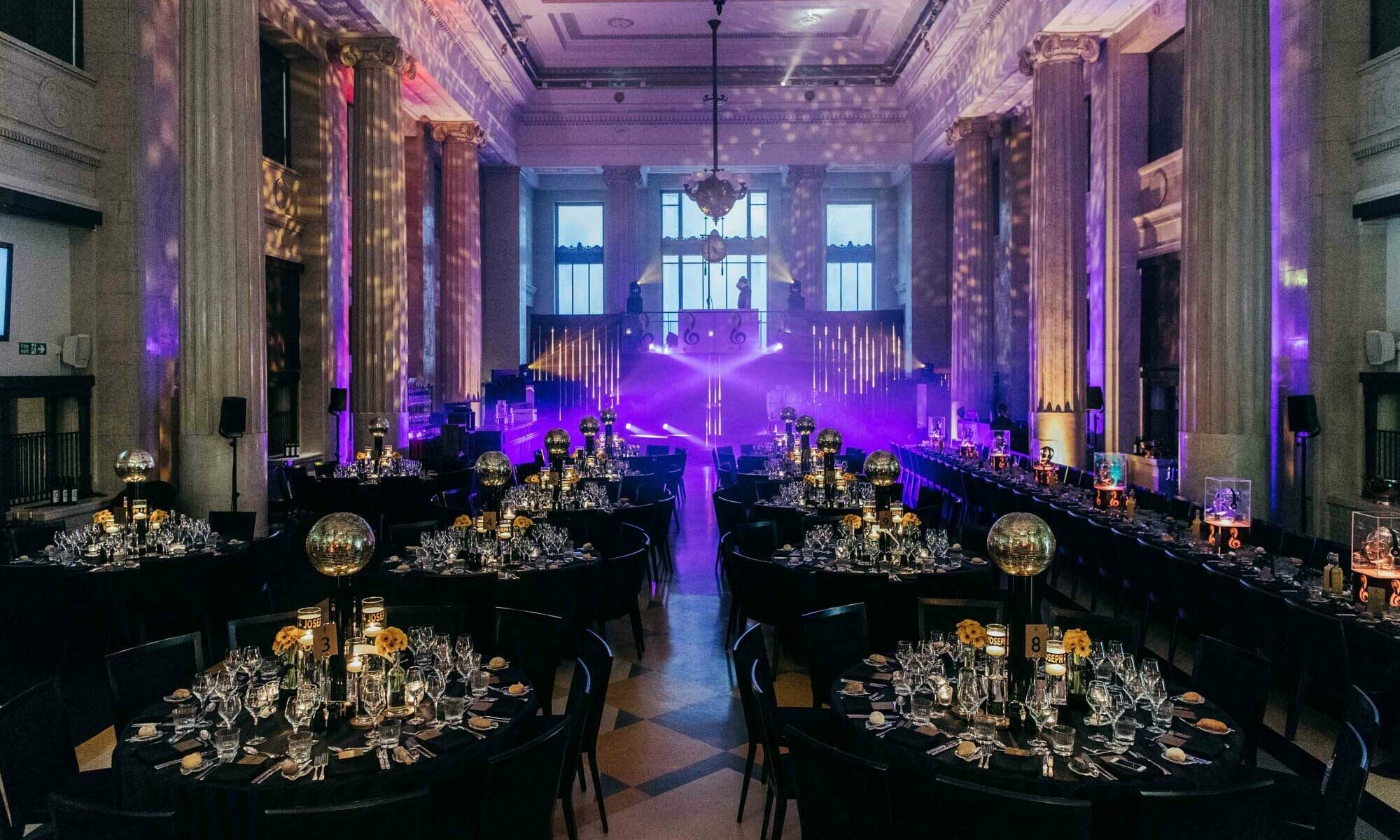 Camm and Hooper acquired by Broadwick Group in pre-pack deal