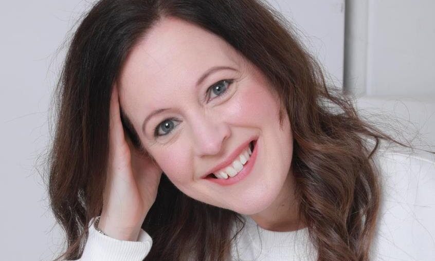 Wagamama appoints new chief marketing and commercial officer