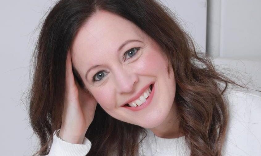 Wagamama appoints new chief marketing and commercial officer