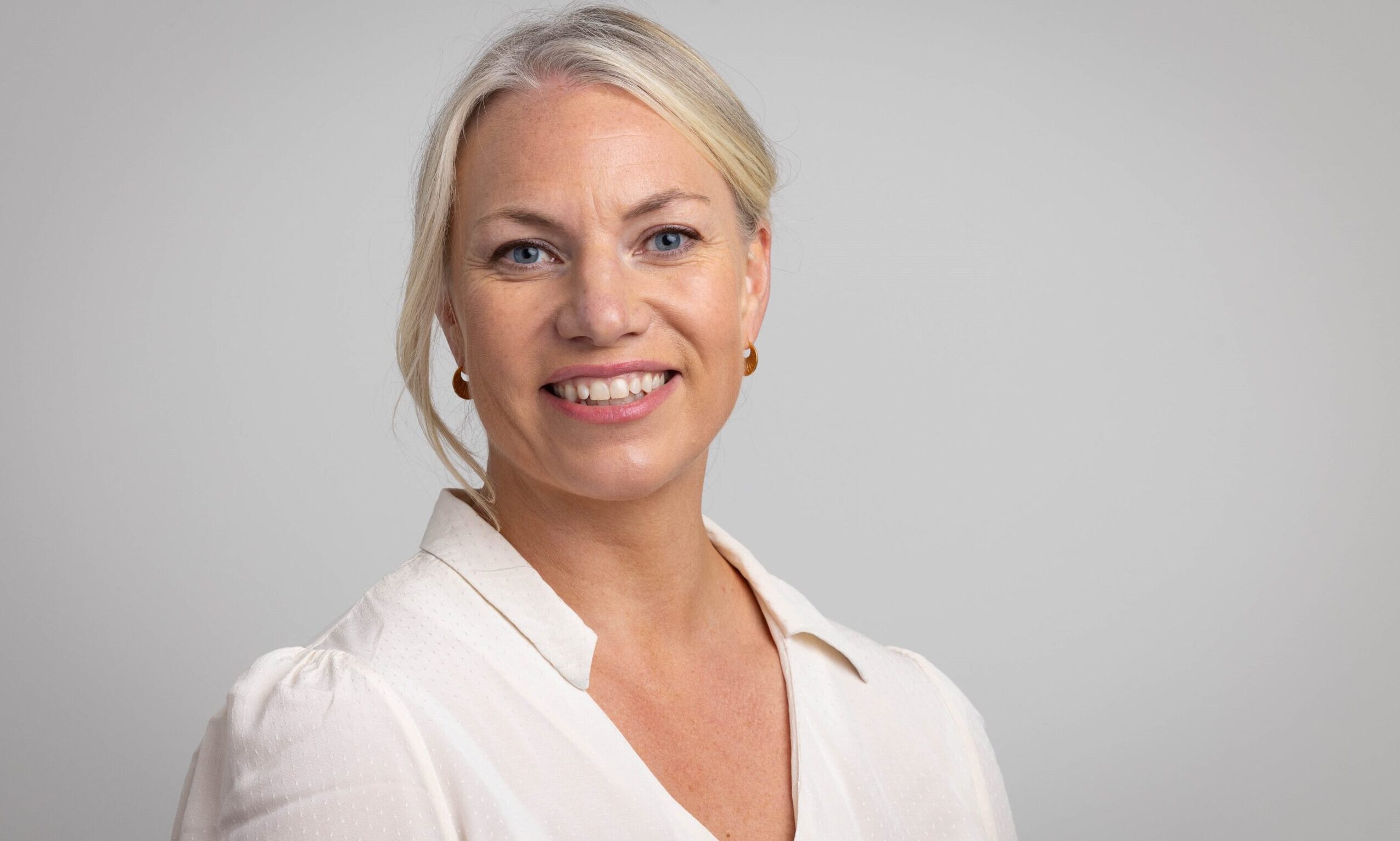 Compass UK&I makes two new leadership appointments