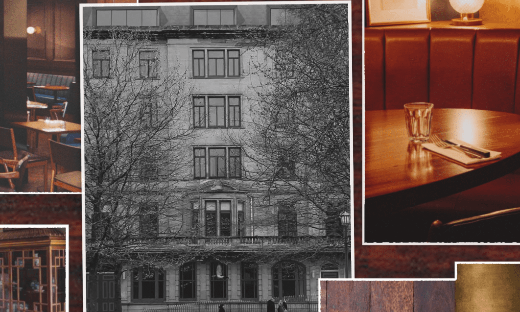 Blacklock to open first Birmingham site