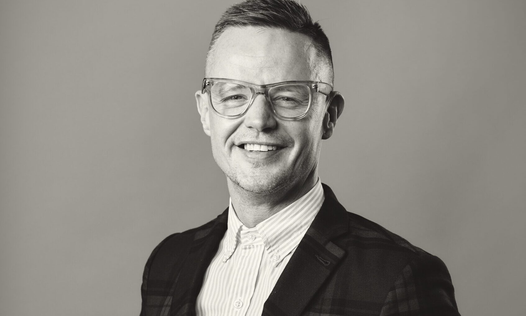 Levy appoints new director of decarbonisation