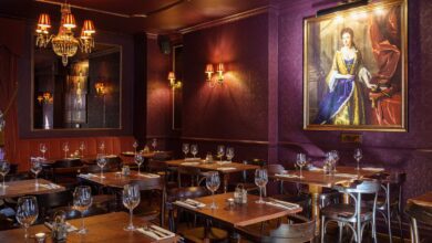 Shepherd Neame reopens The Westminster Arms after £1.2m refurb