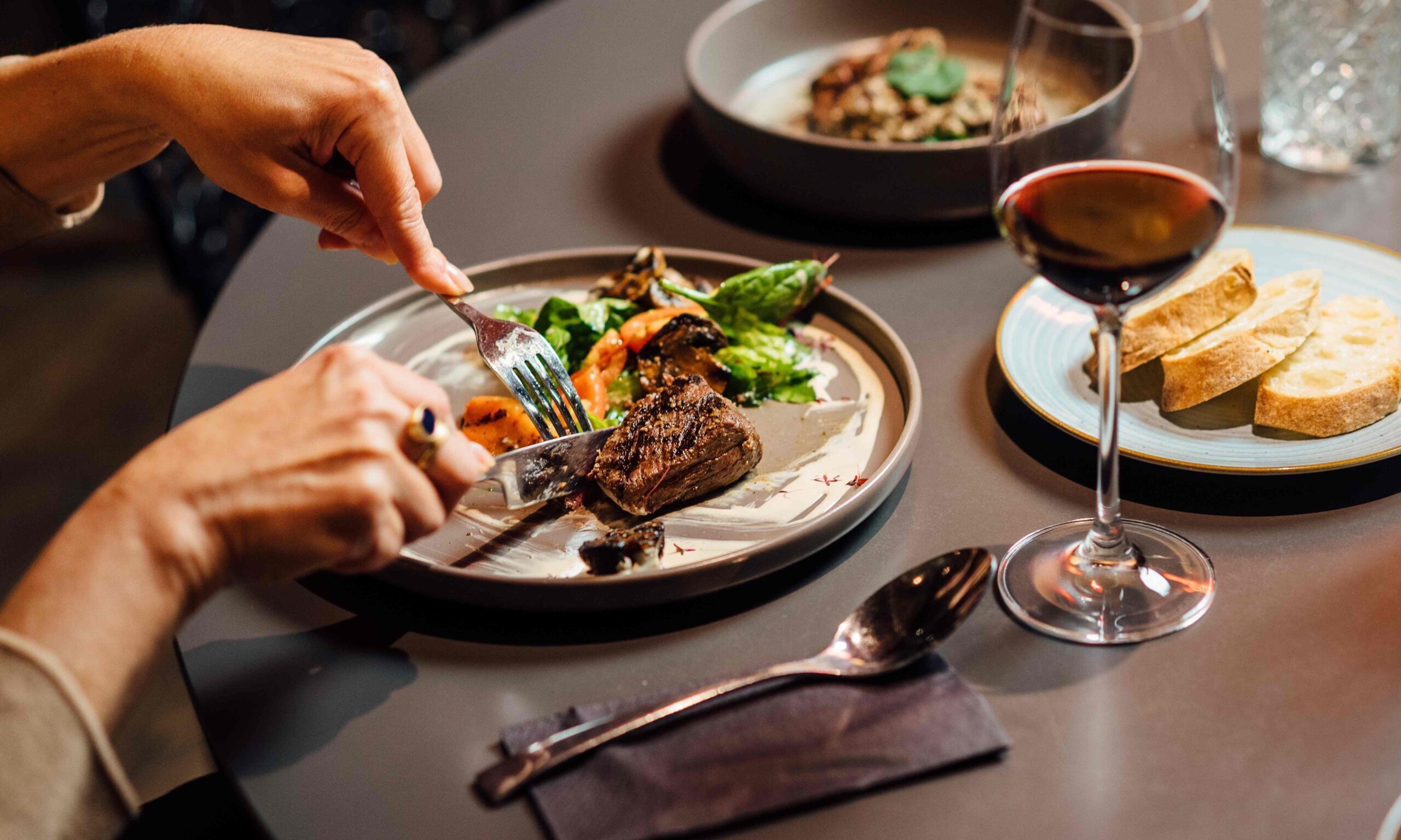 What effect will Labour’s proposed business rates reform have ahead of the budget?