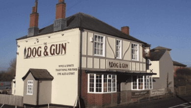 Punch Pubs expands portfolio with four new acquisitions