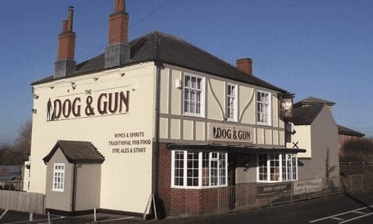 Punch Pubs expands portfolio with four new acquisitions