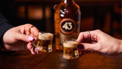 Stonegate launches ‘The People’s Pub’ portfolio