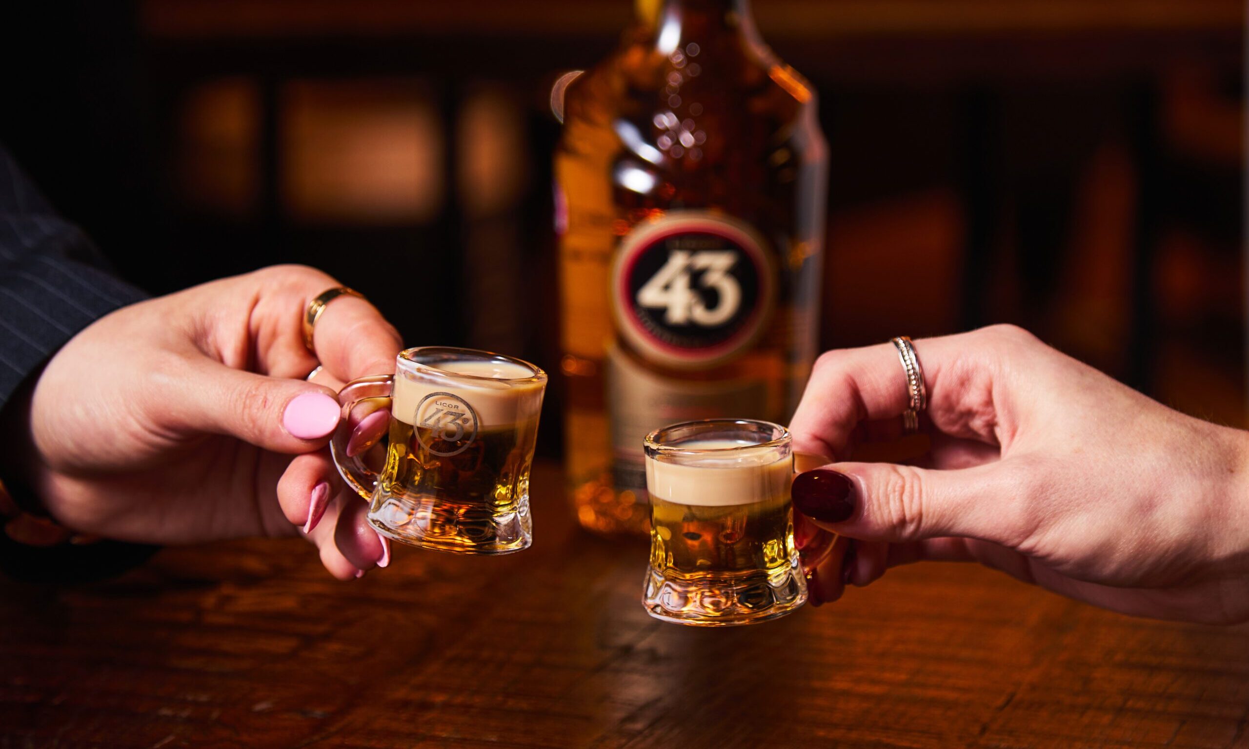 Stonegate launches ‘The People’s Pub’ portfolio