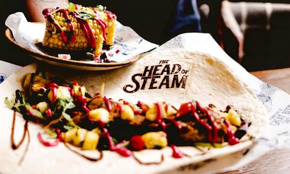 Camerons Brewery FY EBITDA rises 18% amid debt reduction