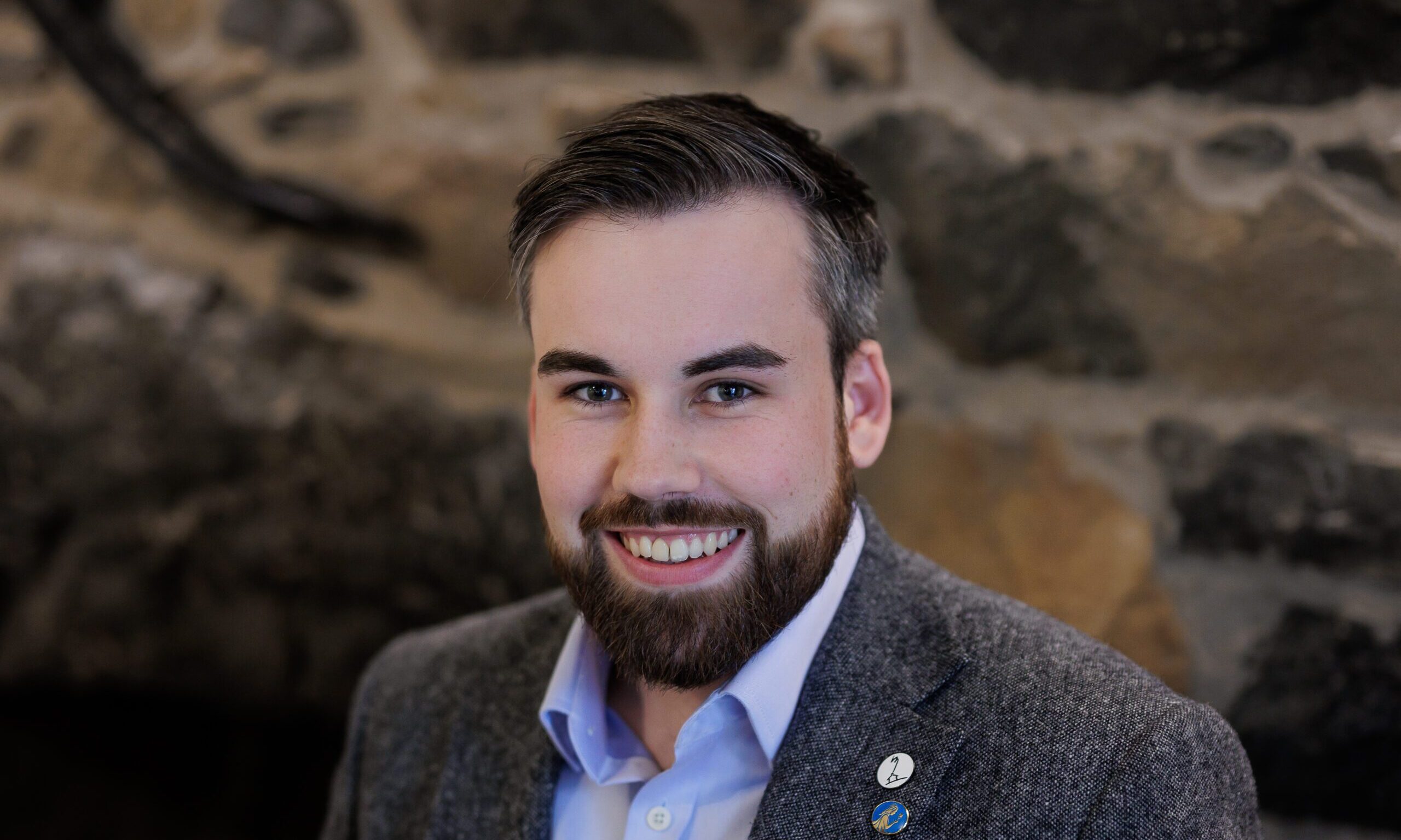 Three Chimneys appoints new GM for Isle of Skye