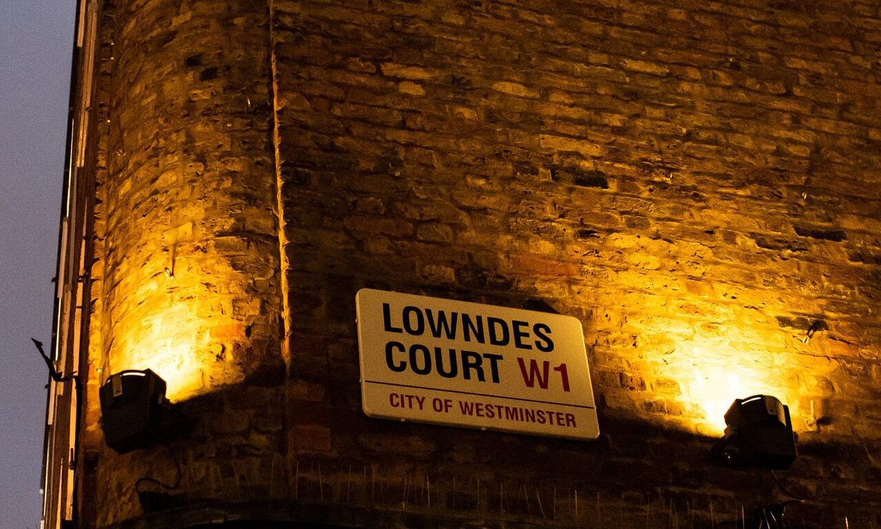 How pedestrianisation could be the saviour of Soho