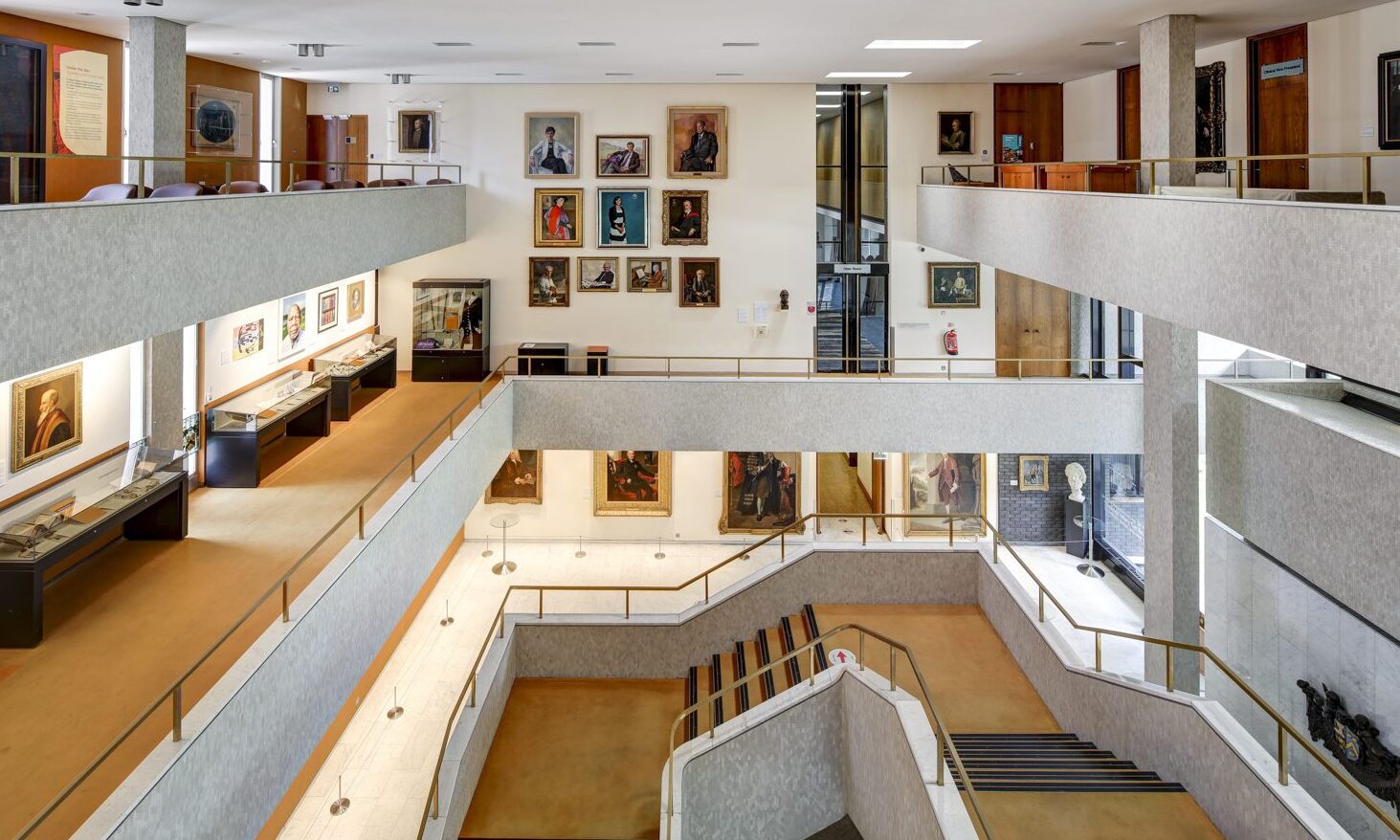 Company of Cooks extends RCP partnership in new £10m deal