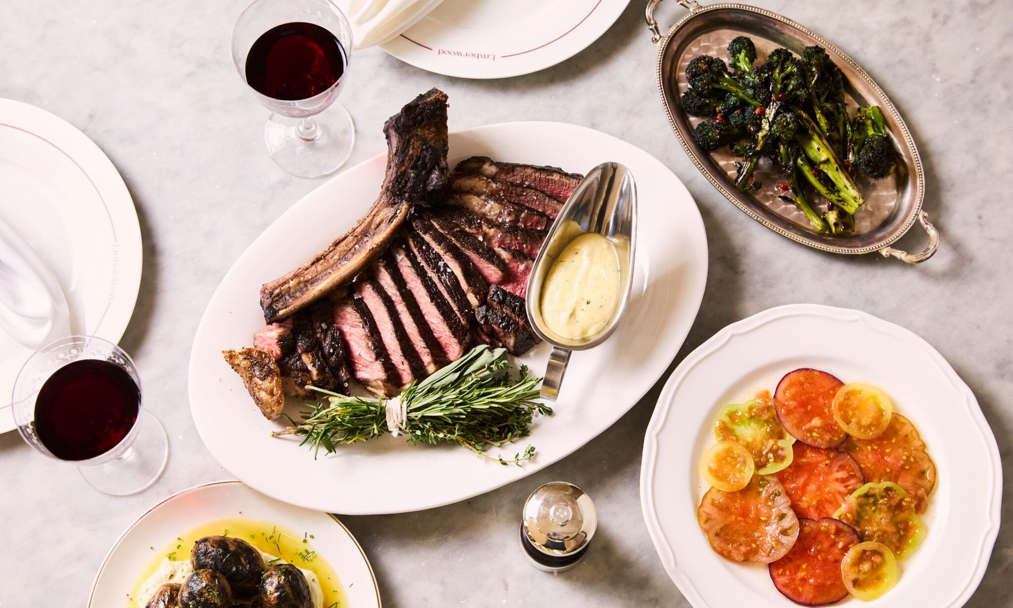 Emberwood to debut in Bath